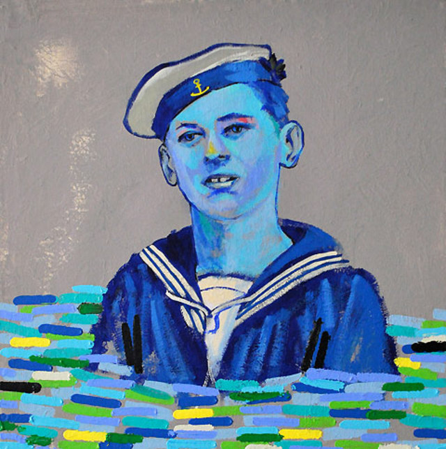 adrift-a-new-art-series-by-joshua-petker