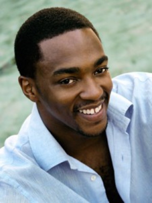 anthony-mackie_