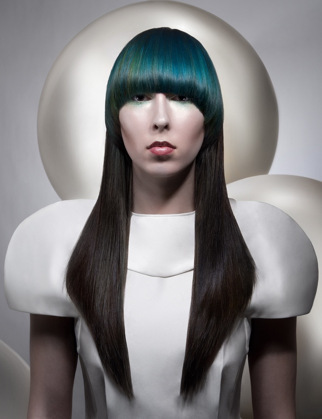 Pearl collection