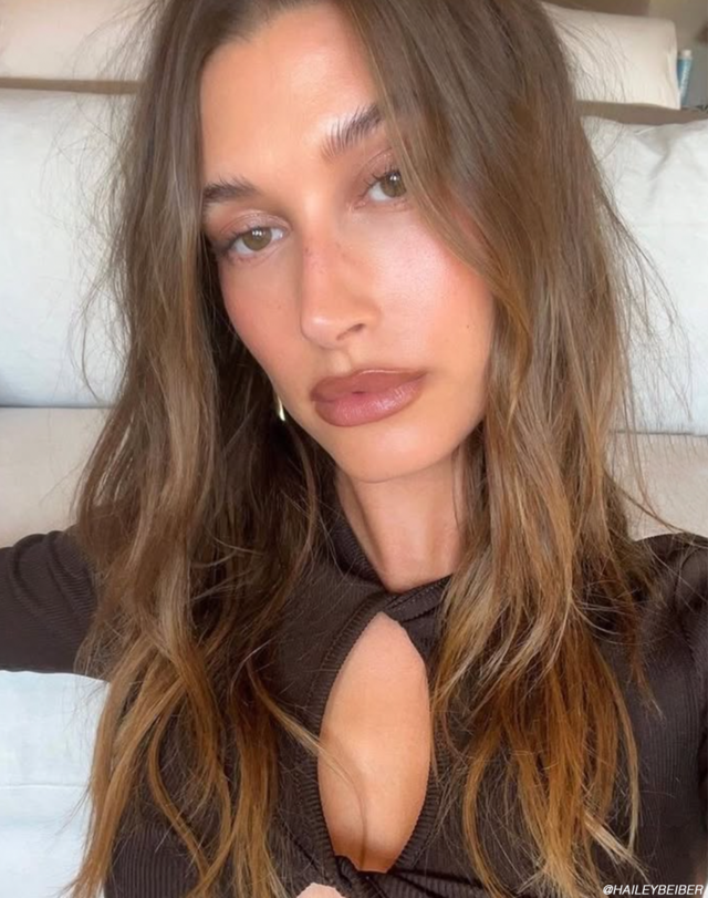 Re sized bfbede64e84f770bcc75 untitled 1