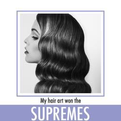 Re sized bfc0642c6d059f96890b cdv photo 004