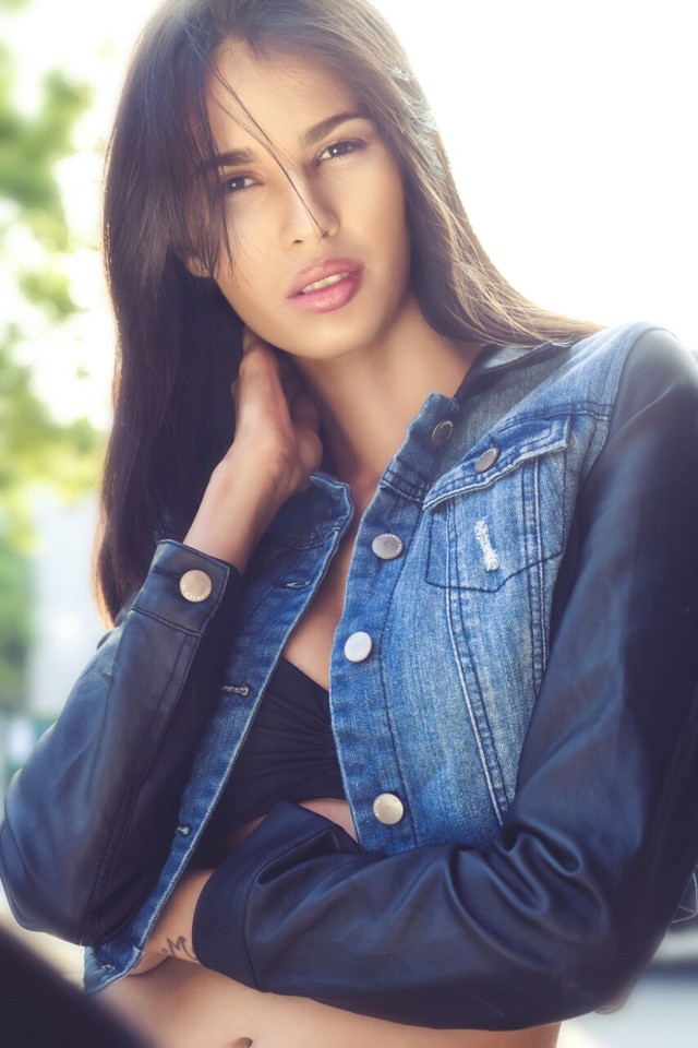 Hair and Makeup by Wade Lee - #thehouseofwadelee
