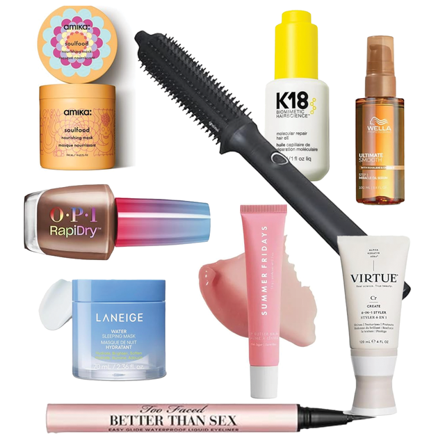 Re sized bfcd569a418873ed16cb untitled 2