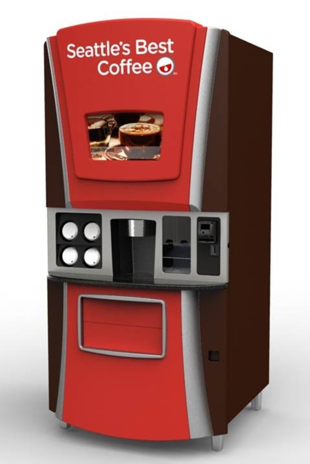 coffee_kiosk