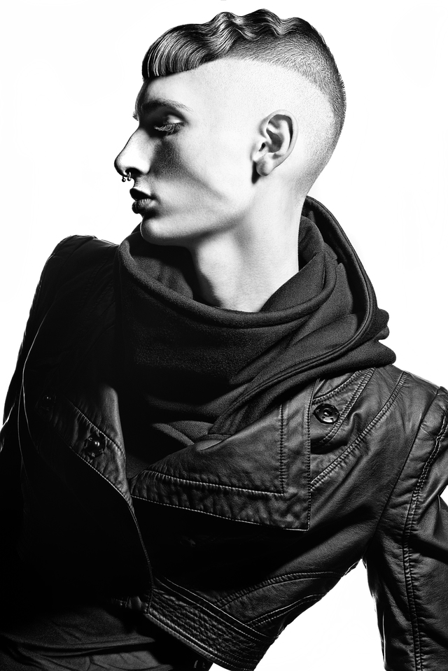 WHITNEY VERMEER|NAHA 2017