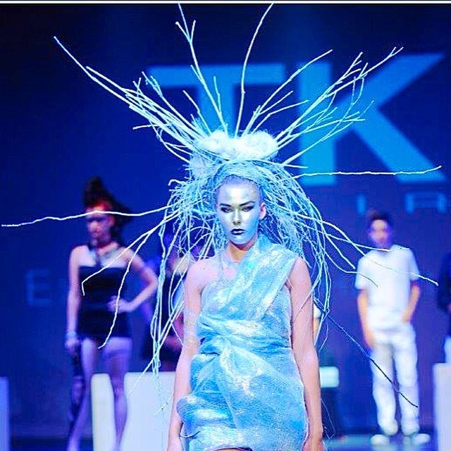 TK HAIR GROUP