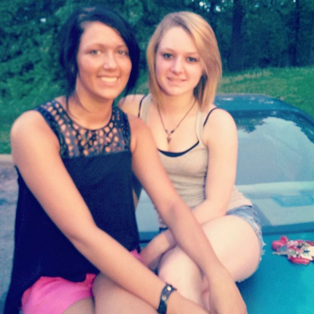 bfffffe 