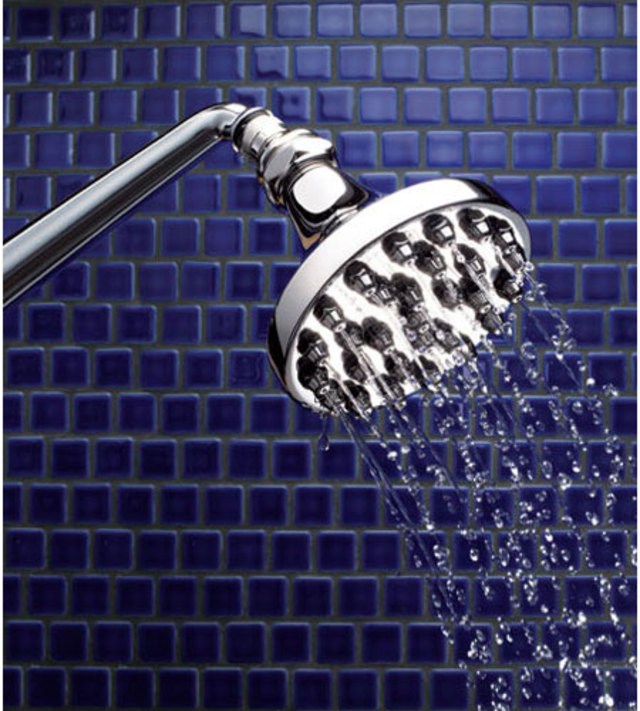 bg200612_shower01