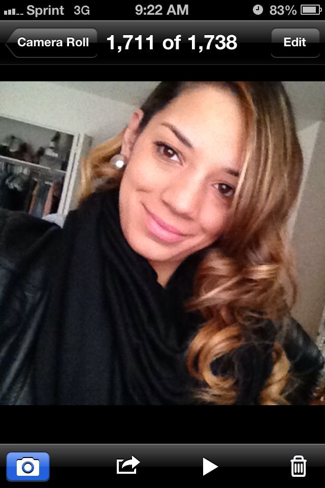 big curls 