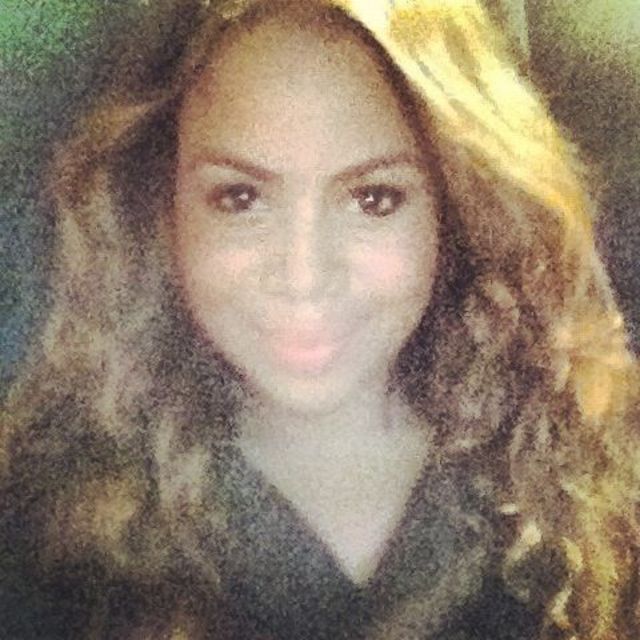 big curls 