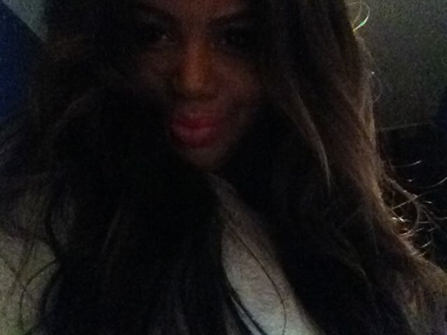 big hair 