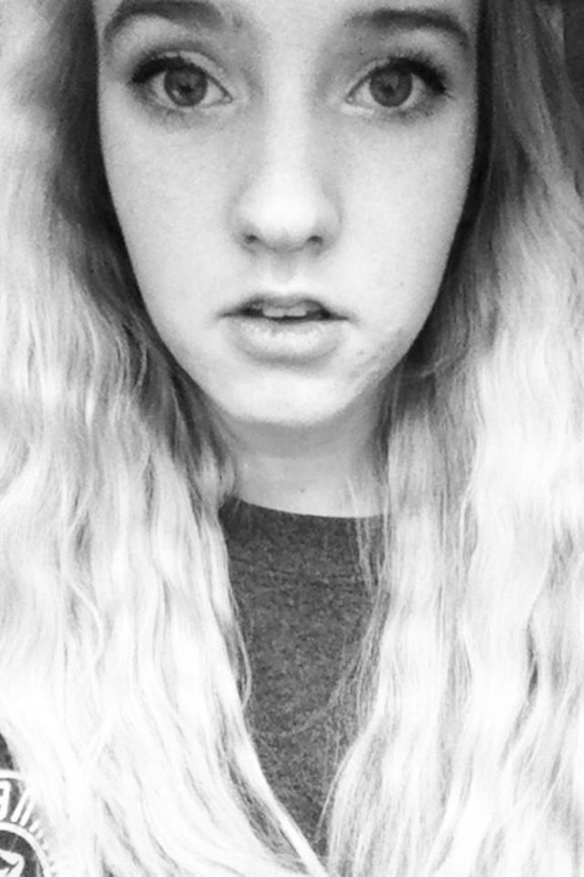big hair