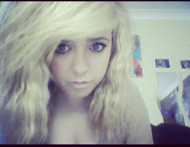 bighair
