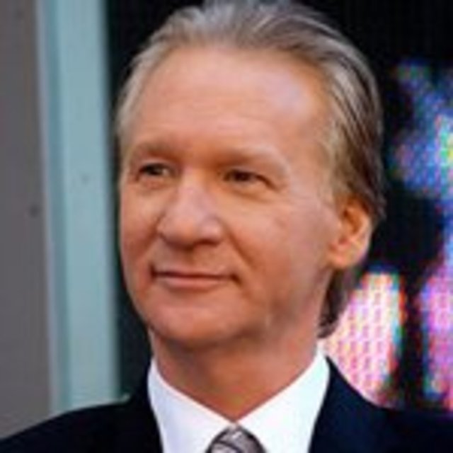 bill-maher