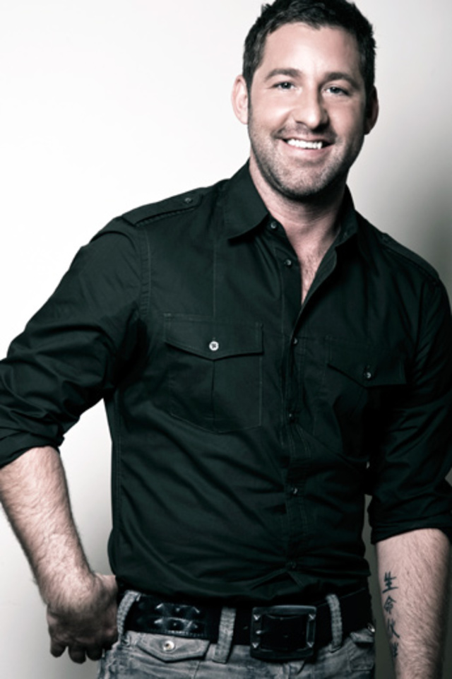 Derek Smart