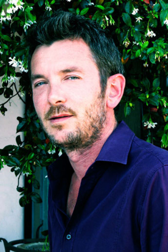 Philippe Polo