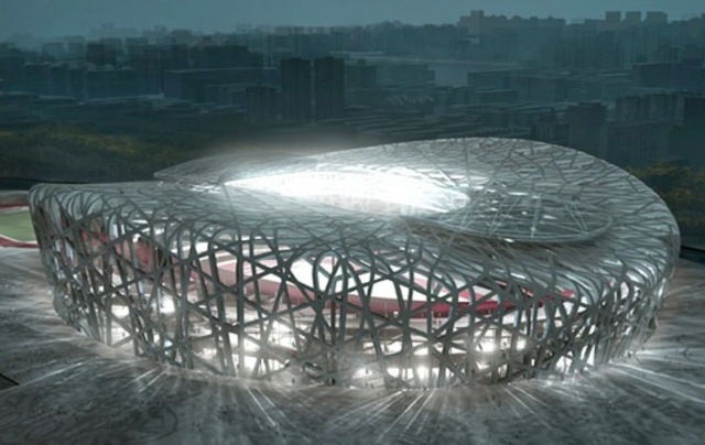 birdsnest1