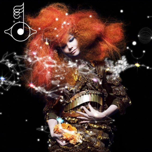 bjork_moon-cover-600x600