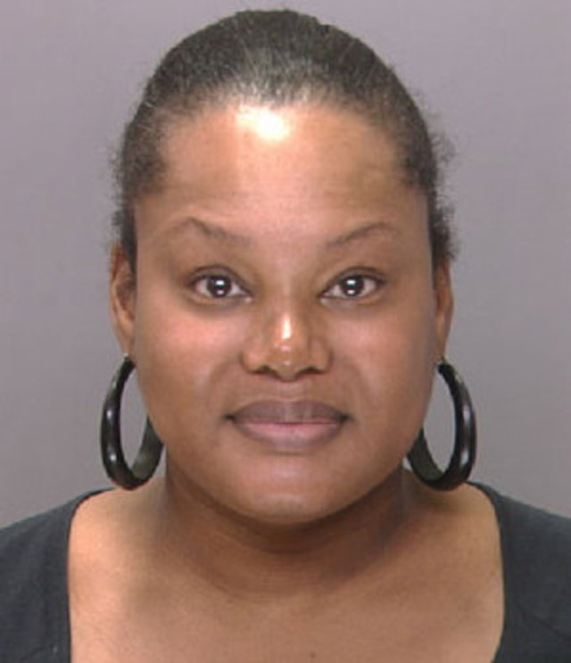black-madam-photo