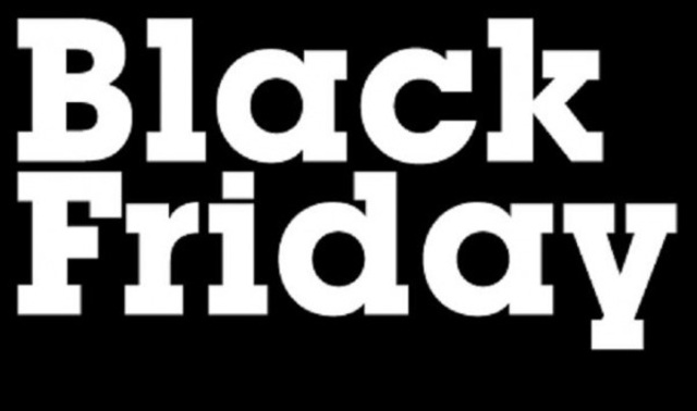 black_friday-e12890218179751