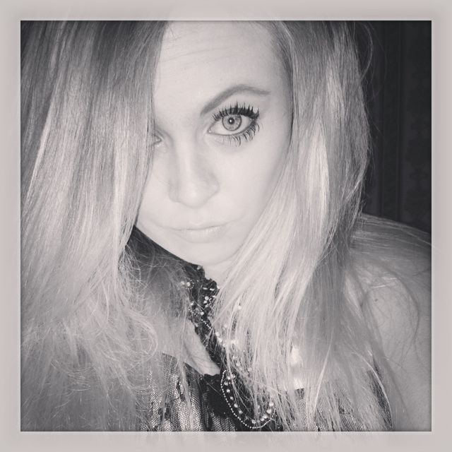 blackandwhite