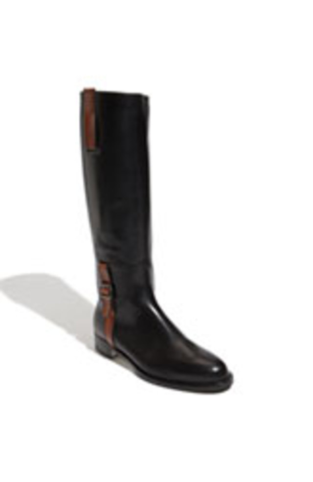 blackboot