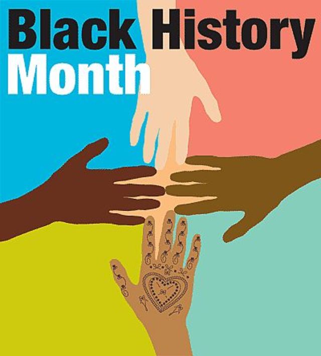 blackhistorymonth2