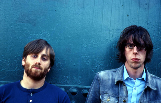 blackkeys_artist