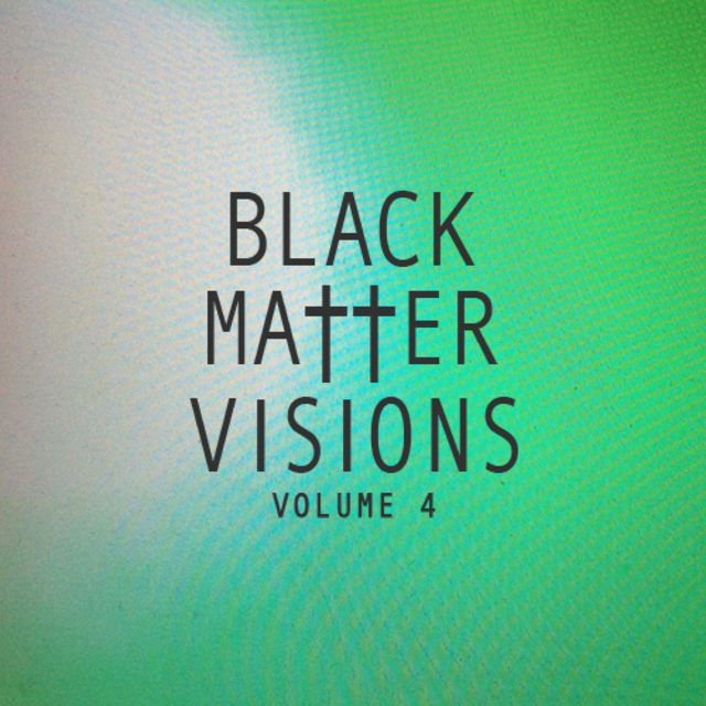 blackmatter