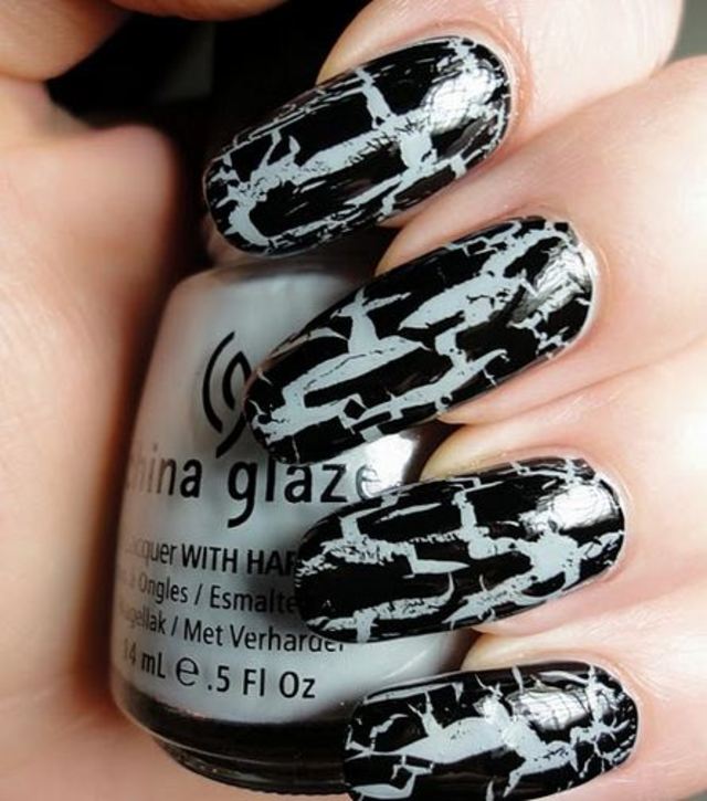 blackshatter