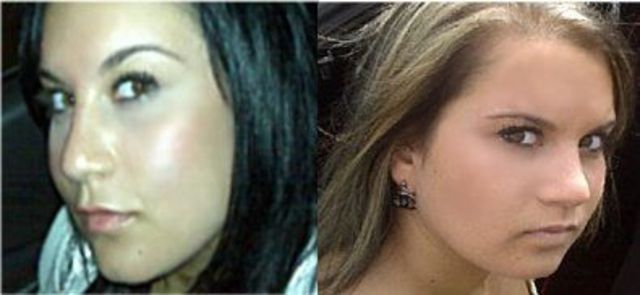 blackvsblonde