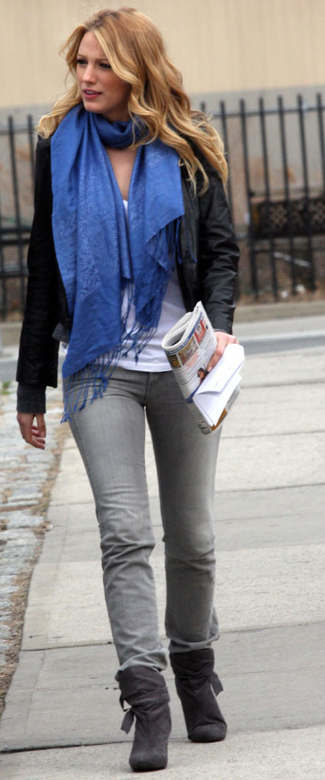 blake-lively-1