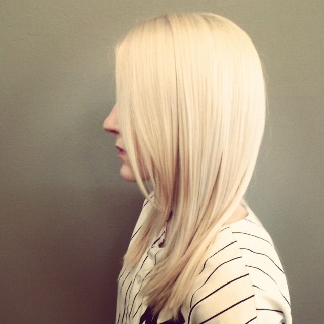 bleach Out