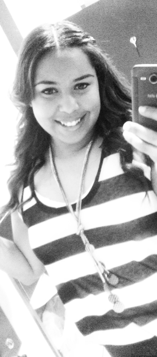blk n white