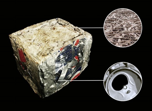 block-with-aluminum