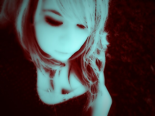 blonde 6