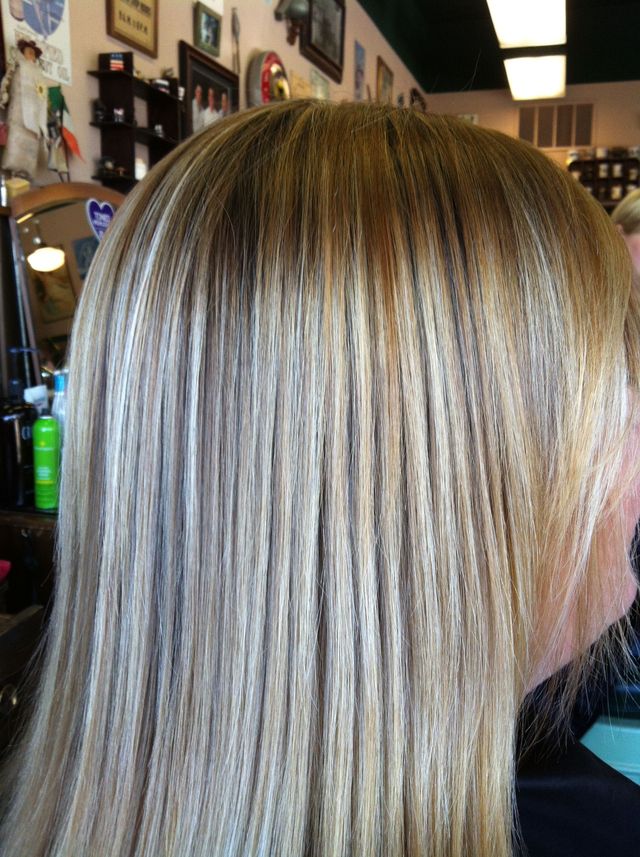 blonde on blonde 