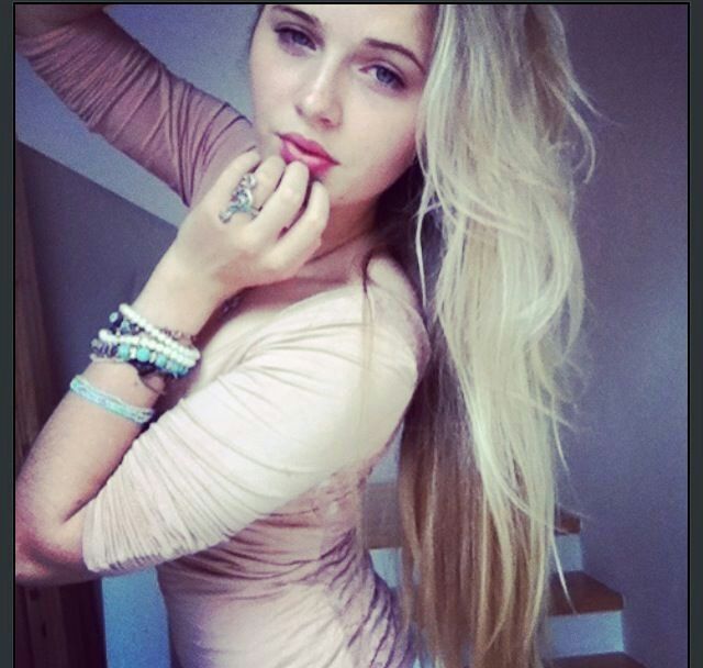 blondi 
