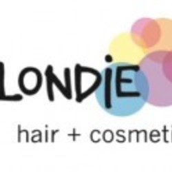 Re sized blondie%20logo%20copy ava