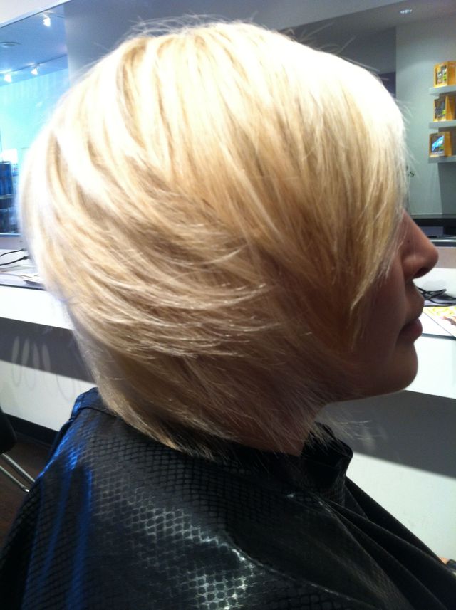 blondob