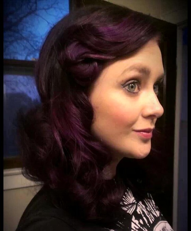 blow-out