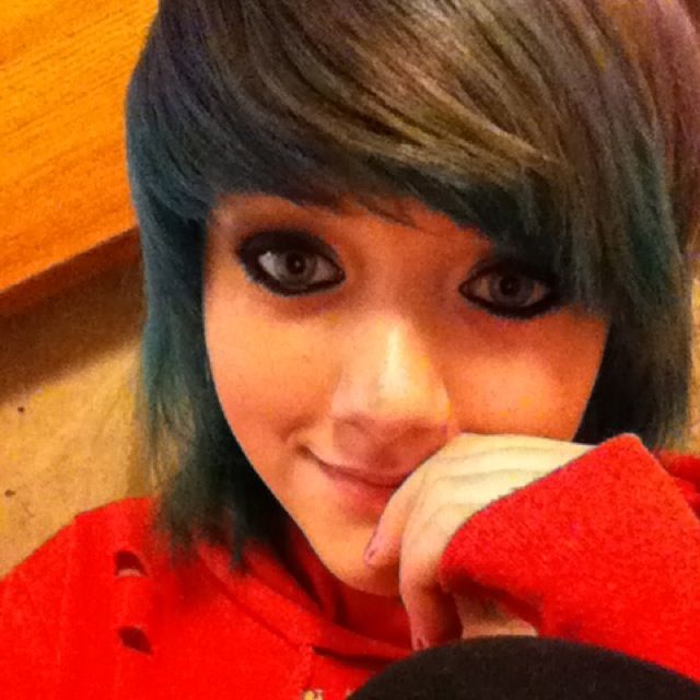 blueee