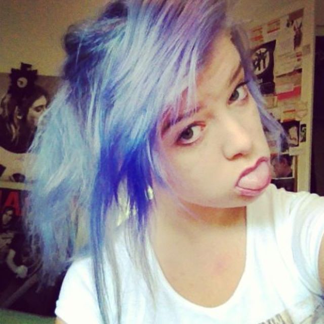 blueee