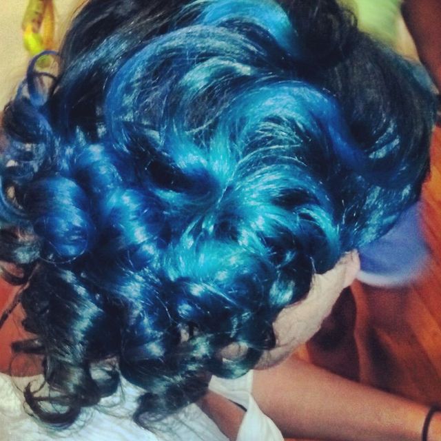 blueee