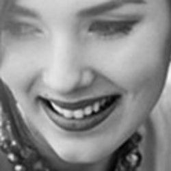 Re sized bmc header ava
