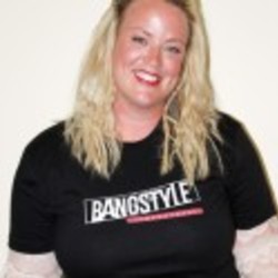 Re sized bngstyl christyhawkins 1 wb ava