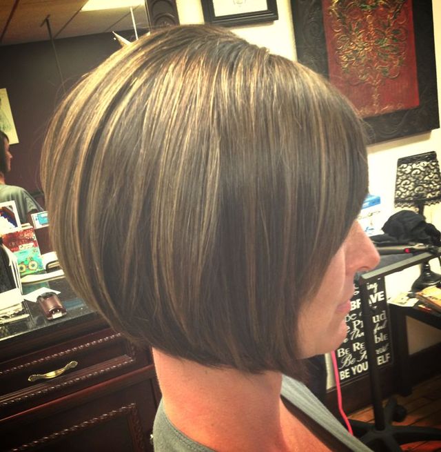 bob a lob.