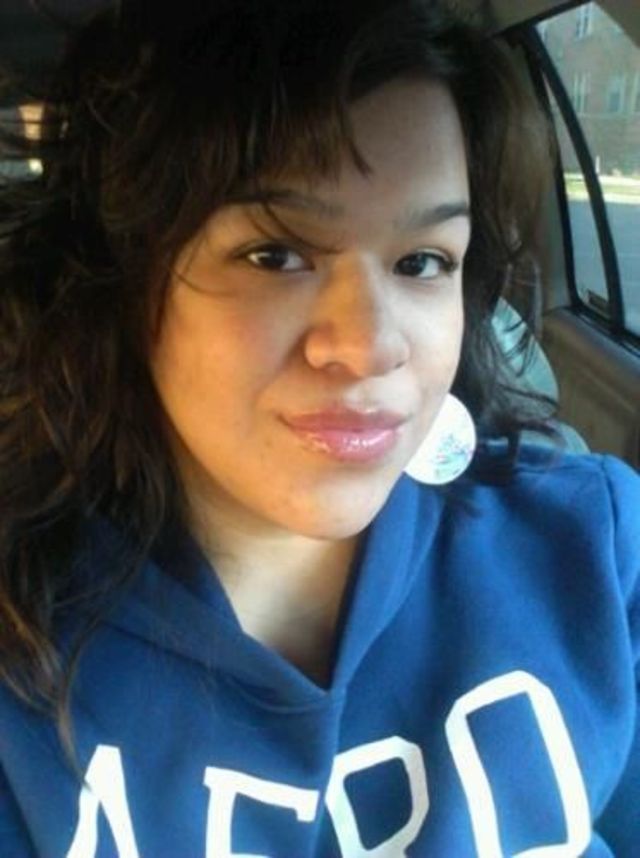 bob cut