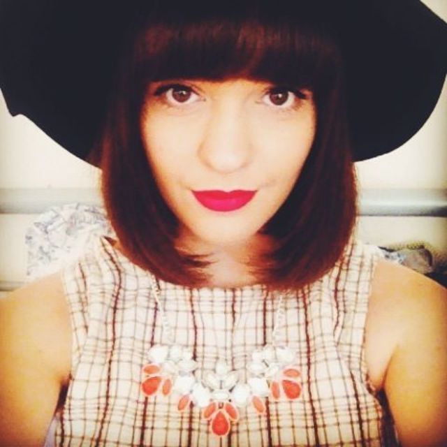 bob hat 