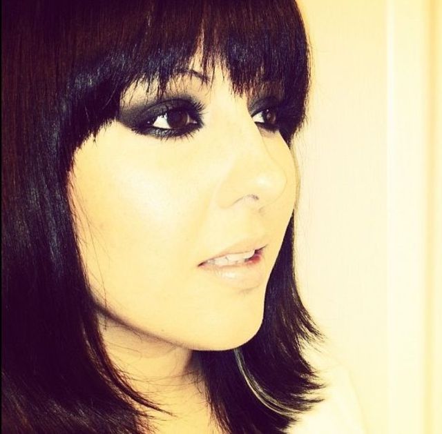 bob n bangs